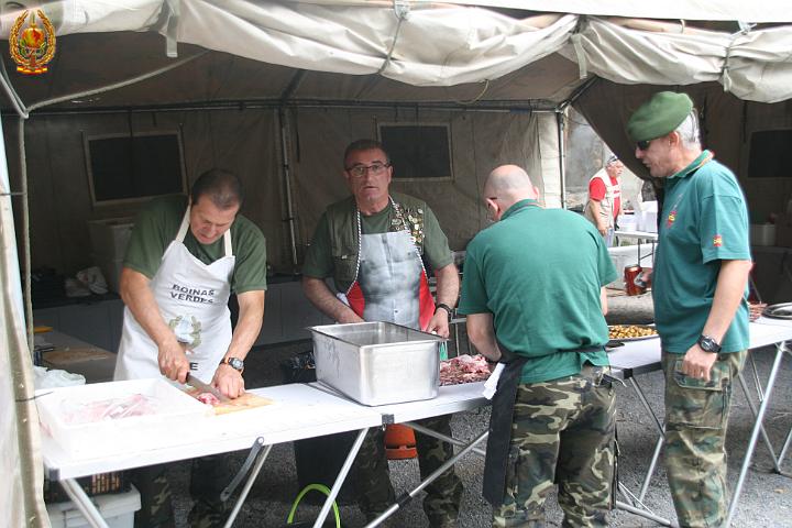 Encuentro 2015 (70).JPG